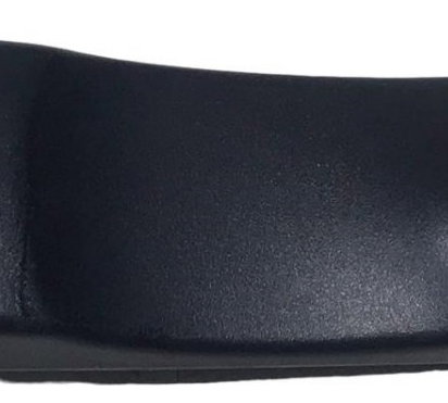 Manivela Vidro Fiat Uno Vivace 1.0 2011