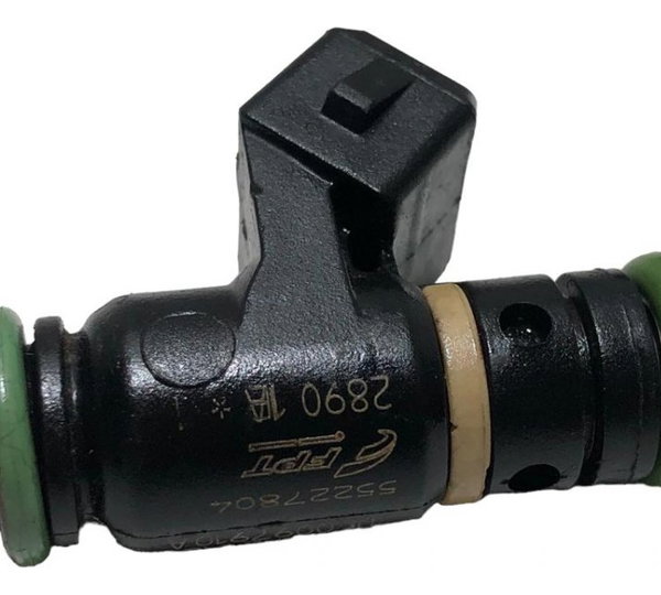 Bico Injetor Fiat Uno Vivace 2011