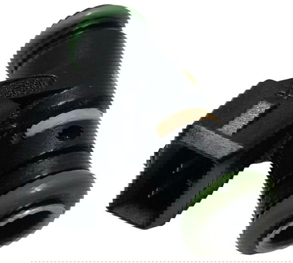 Bico Injetor Fiat Uno Vivace 2011