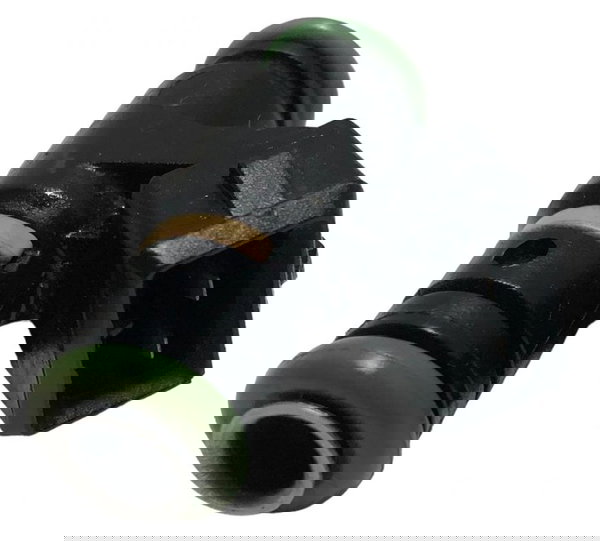 Bico Injetor Fiat Uno Vivace  2011