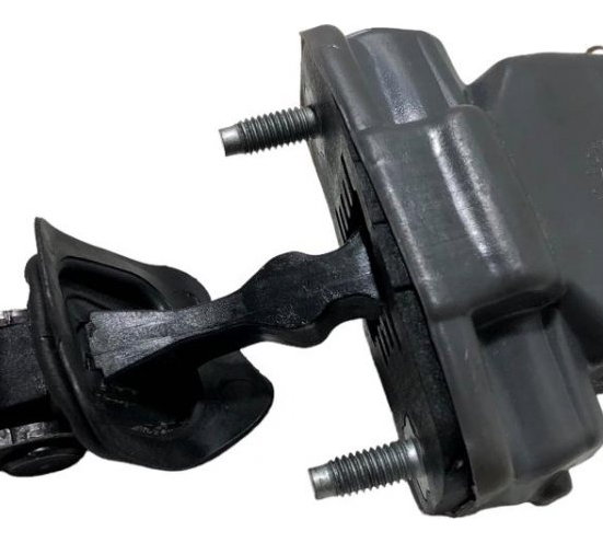 Limitador Porta Traseira Direita Fiat Uno Vivace 2011