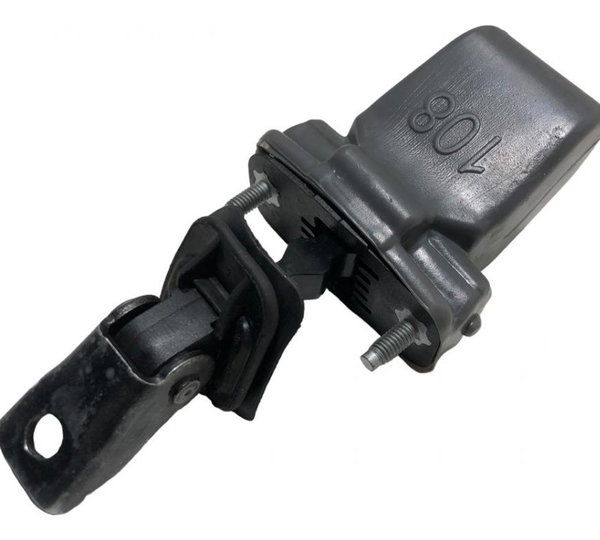 Limitador Porta Traseira Direita Fiat Uno Vivace 2011