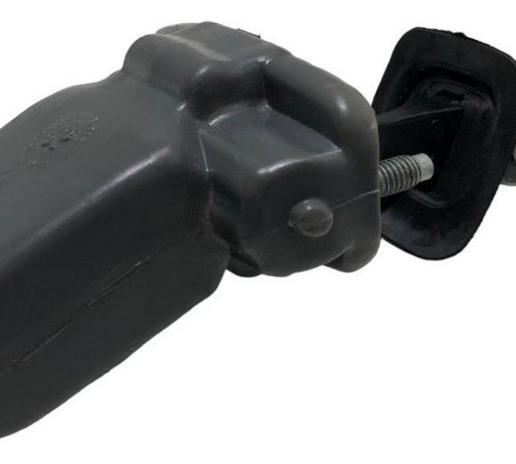 Limitador Porta Traseira Direita Fiat Uno Vivace 2011