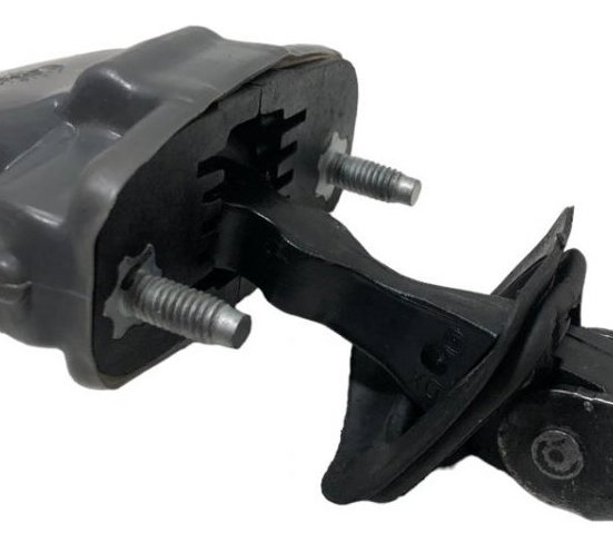 Limitador Porta Traseira Direita Fiat Uno Vivace 2011