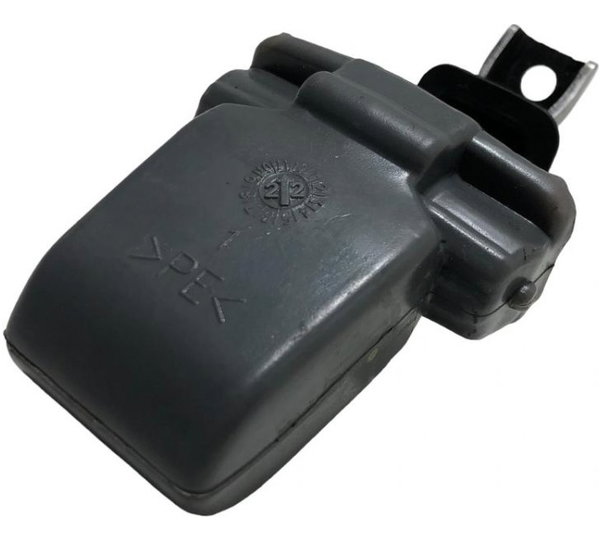 Limitador Porta Traseira Esquerda Fiat Uno Vivace 2011