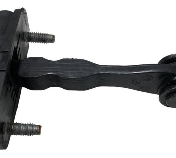 Limitador Porta Dianteira Direita Fiat Uno Vivace 2011