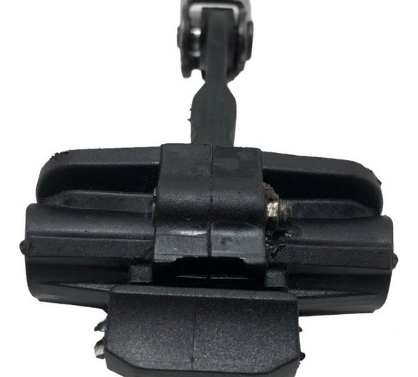 Limitador Porta Dianteira Direita Fiat Uno Vivace 2011