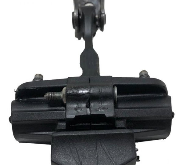Limitador Porta Dianteira Direita Fiat Uno Vivace 2011