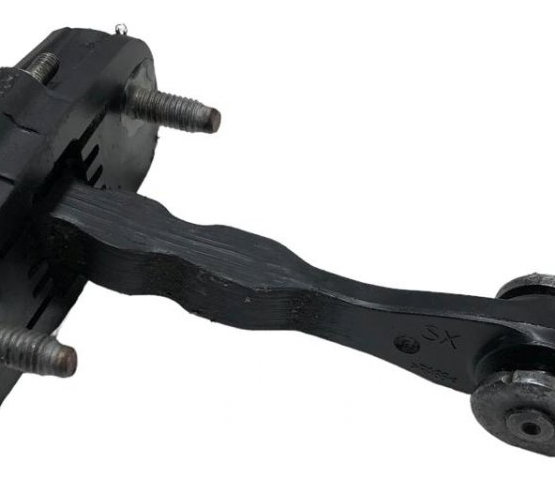 Limitador Porta Dianteira Direita Fiat Uno Vivace 2011
