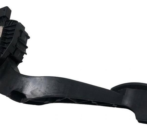 Pedal Acelerador Eletrônico Fiat Uno Vivace 2011 C/detalhe