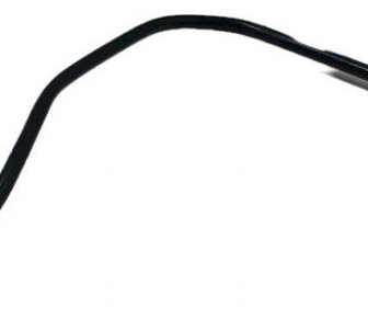 Mangueira Cano Combustível Ford Ka 1.0 2016