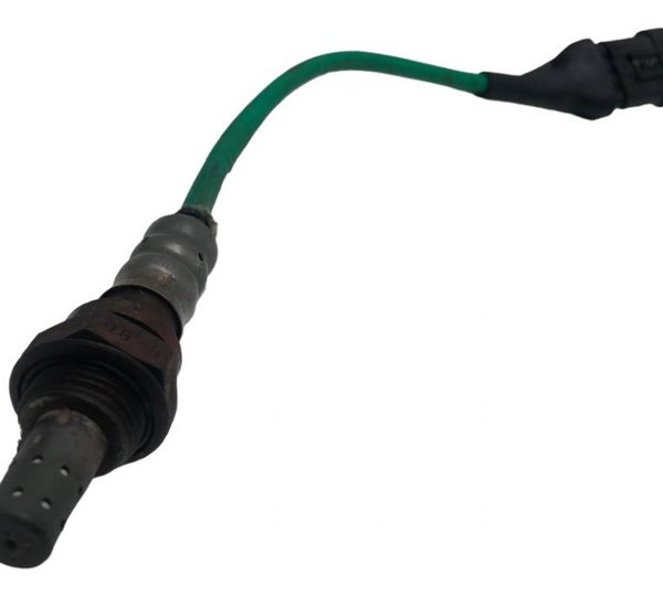 Sonda Lambda Fiat Uno Vivace 2011