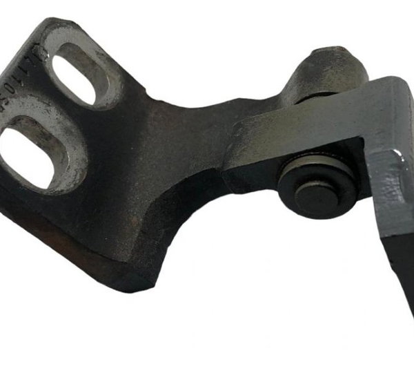 Dobradiça Superior Porta Dianteira Dir Fiat Uno Vivace 2011