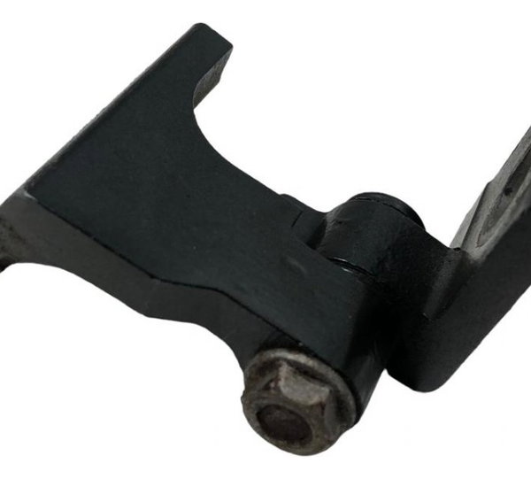Dobradiça Superior Porta Dianteira Dir Fiat Uno Vivace 2011