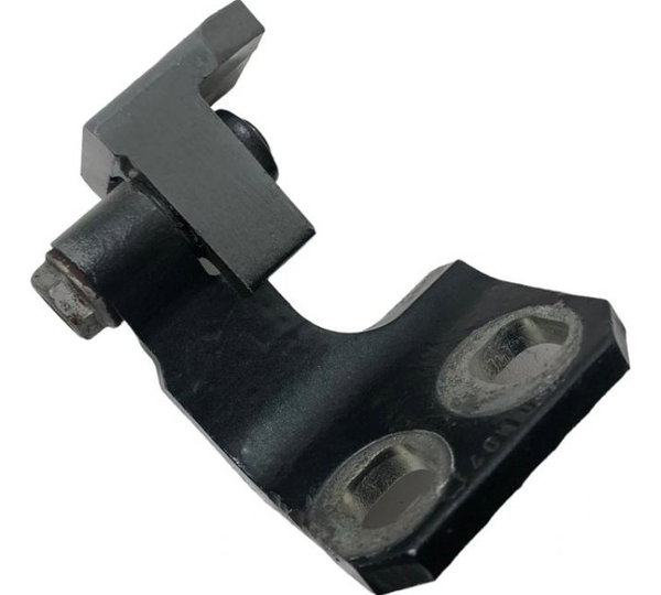 Dobradiça Superior Porta Traseira Dir Fiat Uno Vivace 2011