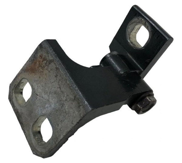 Dobradiça Superior Porta Traseira Dir Fiat Uno Vivace 2011