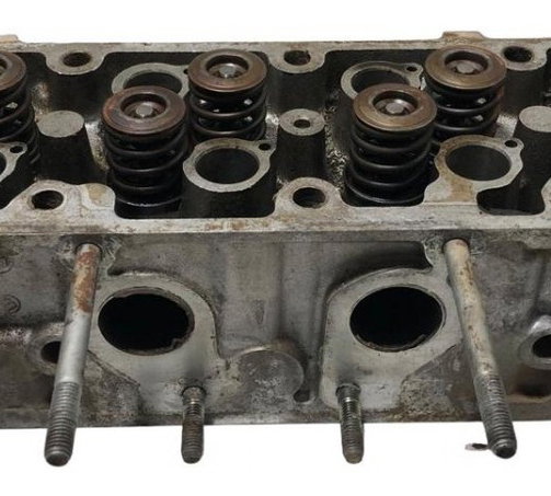 Cabeçote Chevrolet Corsa 1.0 8v 2009