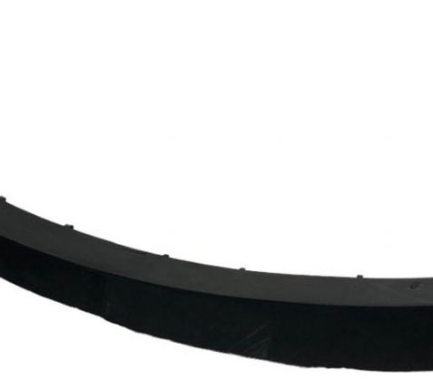 Guia Parachoque Dianteiro Esquerdo Fiat Palio Strada 2019