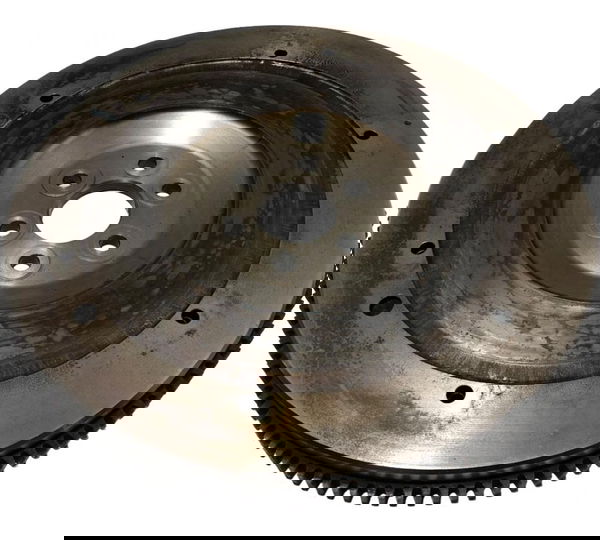 Volante Cremalheira Motor Chevrolet Corsa 1.0 8v 2009