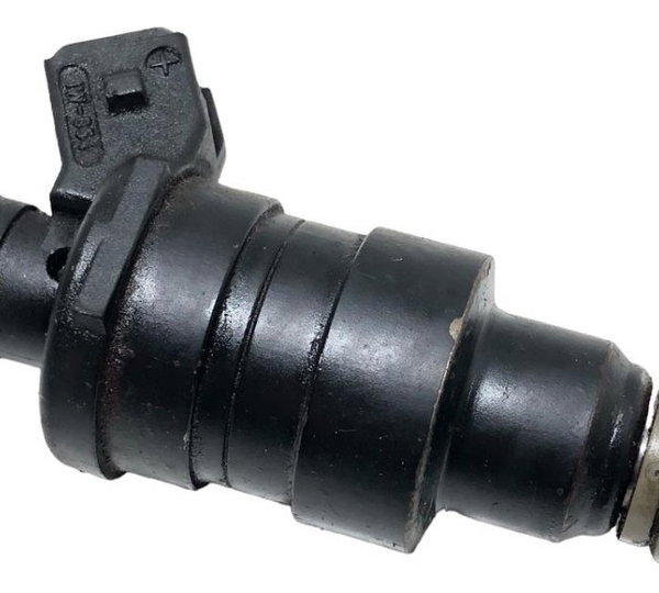Bico Injetor Citroen Xsara Peugeot 406 2.0 16v