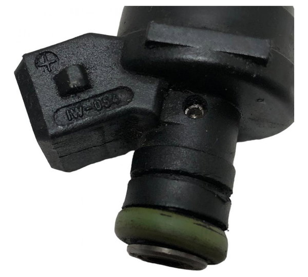 Bico Injetor Citroen Xsara Peugeot 406 2.0 16v B