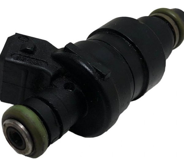 Bico Injetor Citroen Xsara Peugeot 406 2.0 16v B