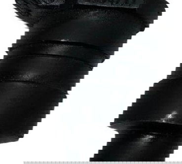 Bico Injetor Citroen Xsara Peugeot 406 2.0 16v B