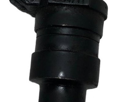 Bico Injetor Citroen Xsara Peugeot 406 2.0  16v