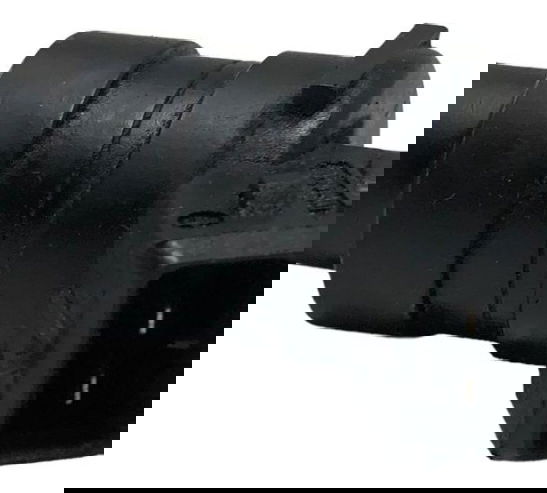 Bico Injetor Citroen Xsara Peugeot 406 2.0  16v