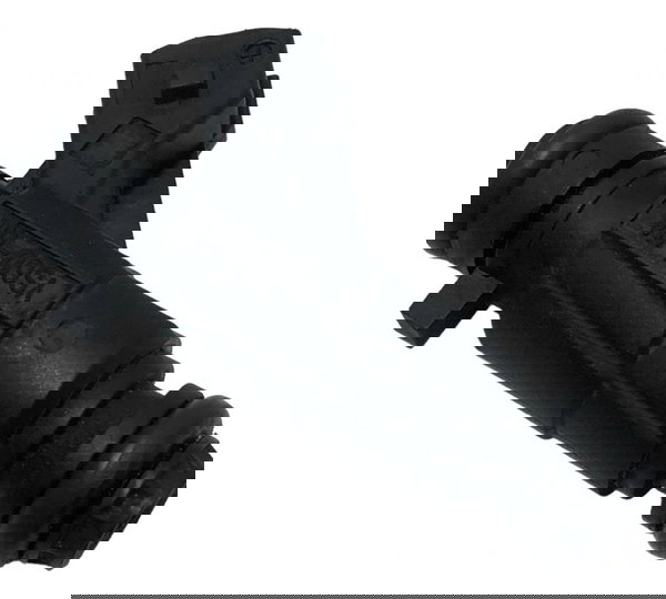 Bico Injetor Ford Courier 1.6 2000/13