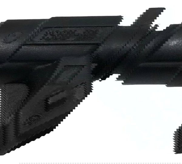 Bico Injetor Ford Courier 1.6 2000/2013 L