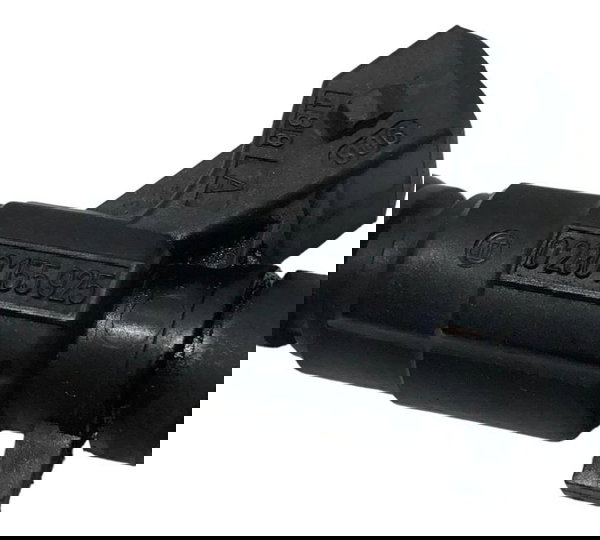 Bico Injetor Ford Courier 1.6 2000/2013 J