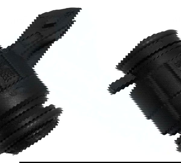 Bico Injetor Ford Courier 1.6 2000/2013 I