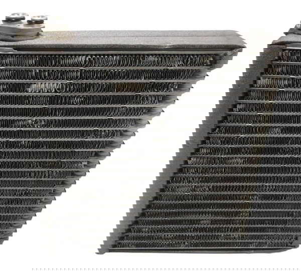 Evaporador Ar Condicionado Toyota Corolla 2004