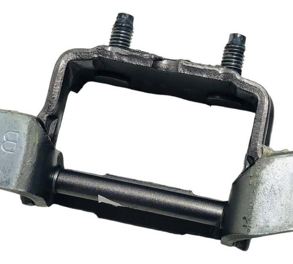 Dobradiça Cima Porta Traseira Direita Nissan Versa 1.6 2019