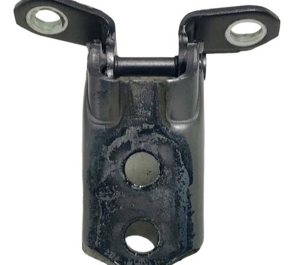 Dobradiça Cima Porta Dianteira Direita Nissan Versa 1.6 2019