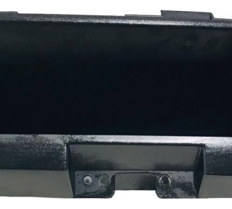 Moldura Porta Objetos Nissan Versa 1.6 2019