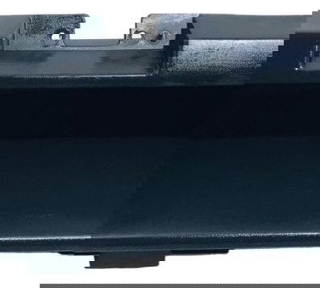 Moldura Porta Objetos Nissan Versa 1.6 2019