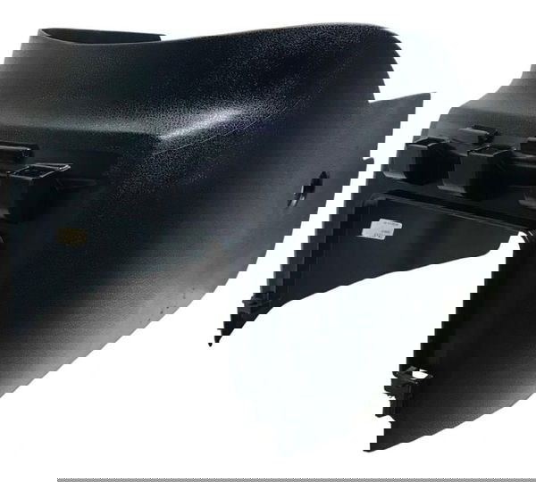 Acabamento Console Central Nissan Versa 1.6 2019