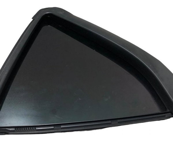 Vigia Porta Traseira Direita Nissan Versa 2019