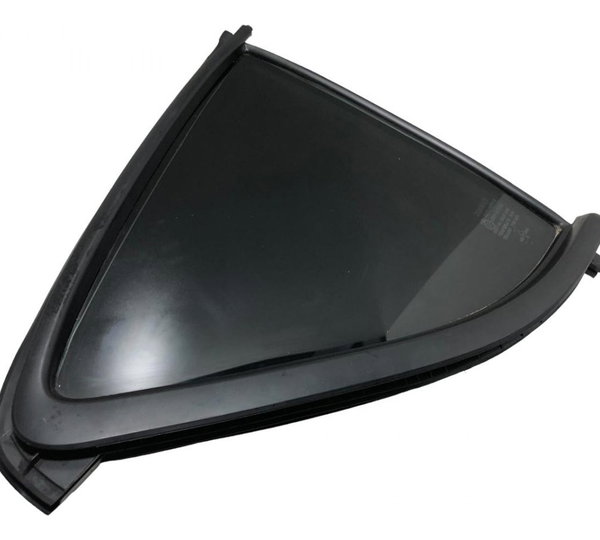 Vigia Porta Traseira Direita Nissan Versa 2019