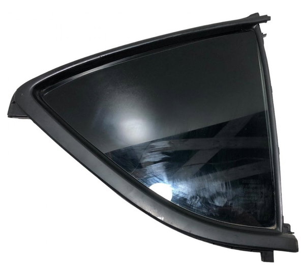Vigia Porta Traseira Direita Nissan Versa 2019
