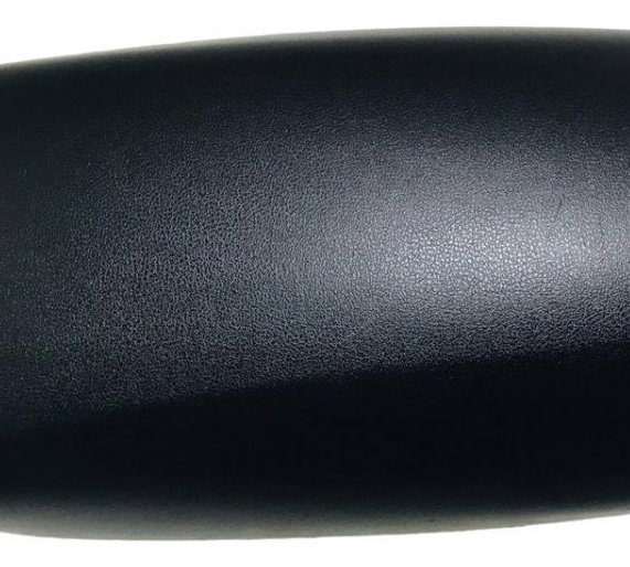 Moldura Painel Nissan Versa 1.6 2019