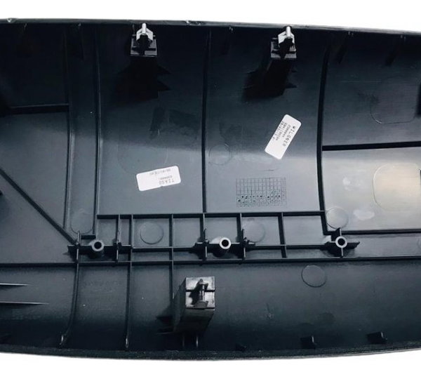 Moldura Painel Nissan Versa 1.6 2019
