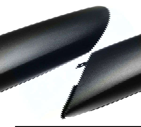 Moldura Painel Nissan Versa 1.6 2019