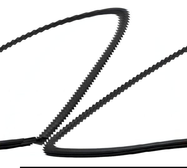 Borracha Janela Porta Dianteira Direita Nissan Versa 2019