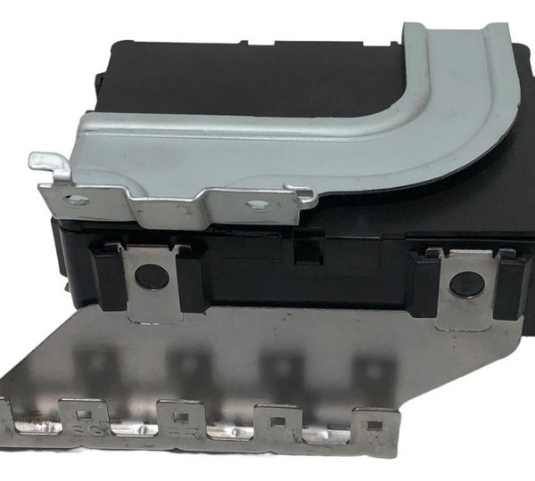Módulo Bcm Conforto Nissan Versa 1.6 2019