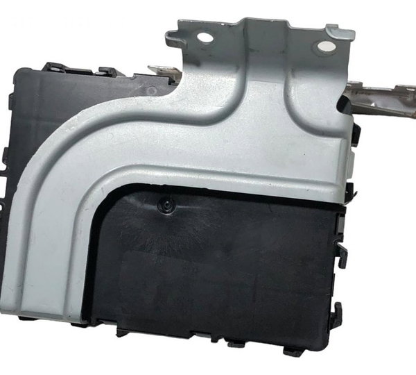 Módulo Bcm Conforto Nissan Versa 1.6 2019