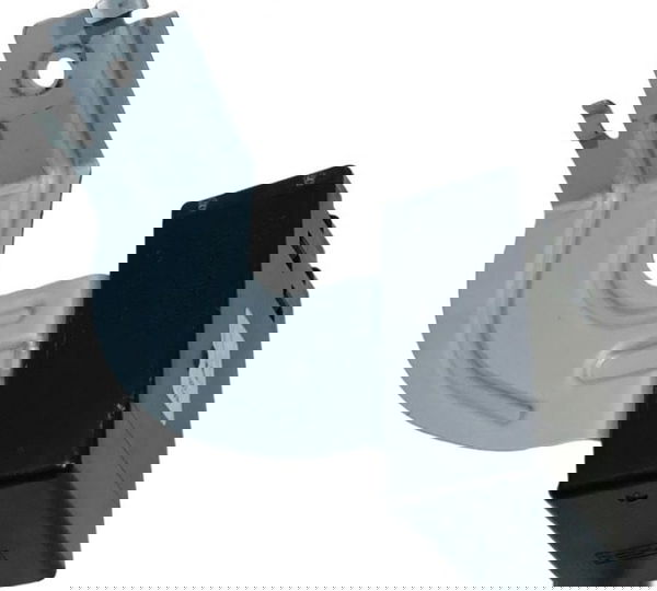 Módulo Alarme Anti Furto Nissan Versa 1.6 2019