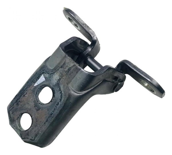 Dobradiça Baixo Porta Dianteira Esquerda Nissan Vera 2019
